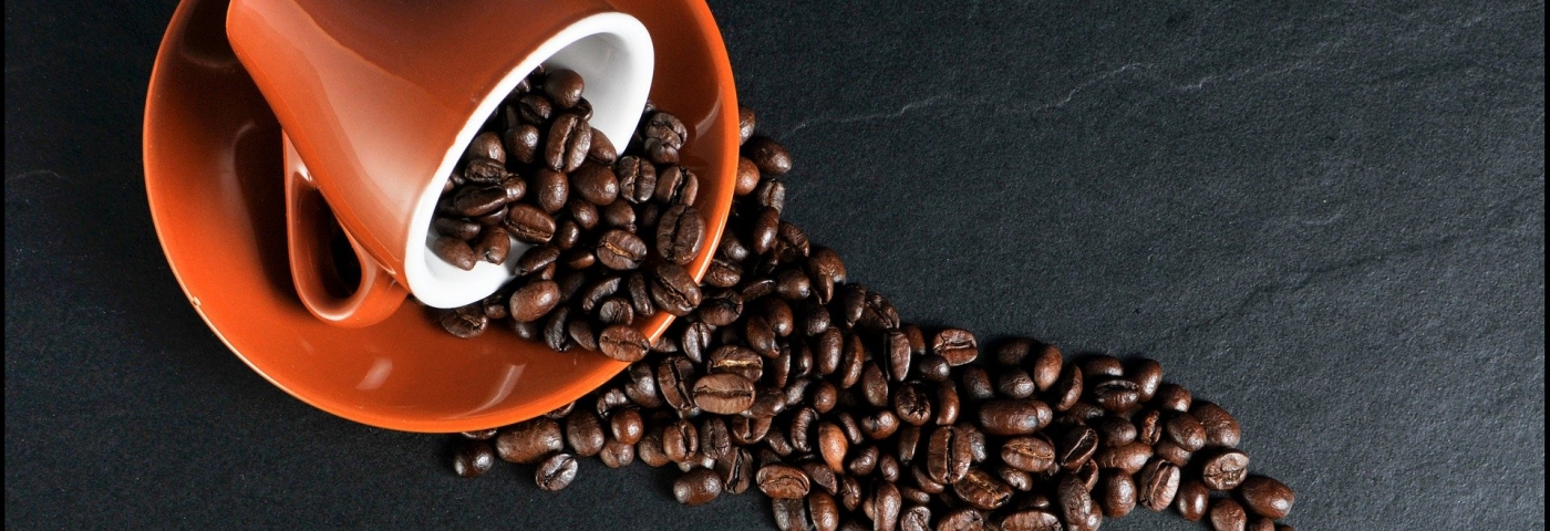 Une tasse au goût du jour pour savourer le thé, le café ou le cacao