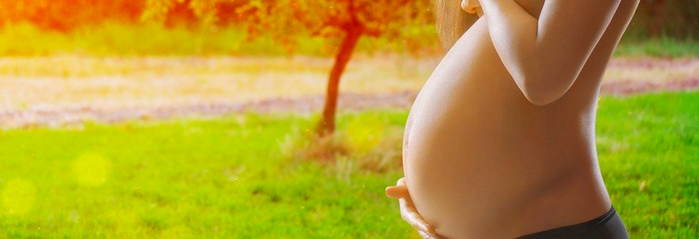 Suivi de grossesse : véritable casse-tête ?