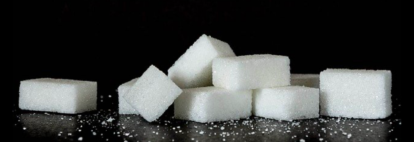 Le sucre, qu’en est-il vraiment ?