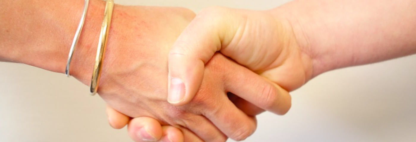 Douleur au poignet : la tenosynovite de quervain