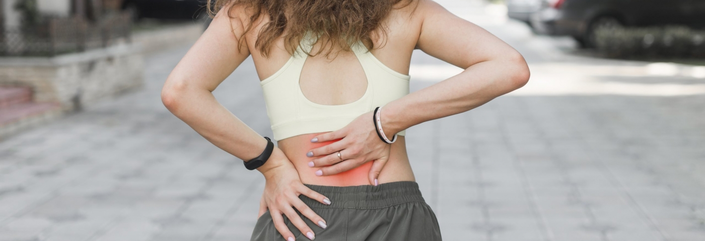 Douleurs musculosquelettiques : 7 stratégies validées par la science pour s’en libérer