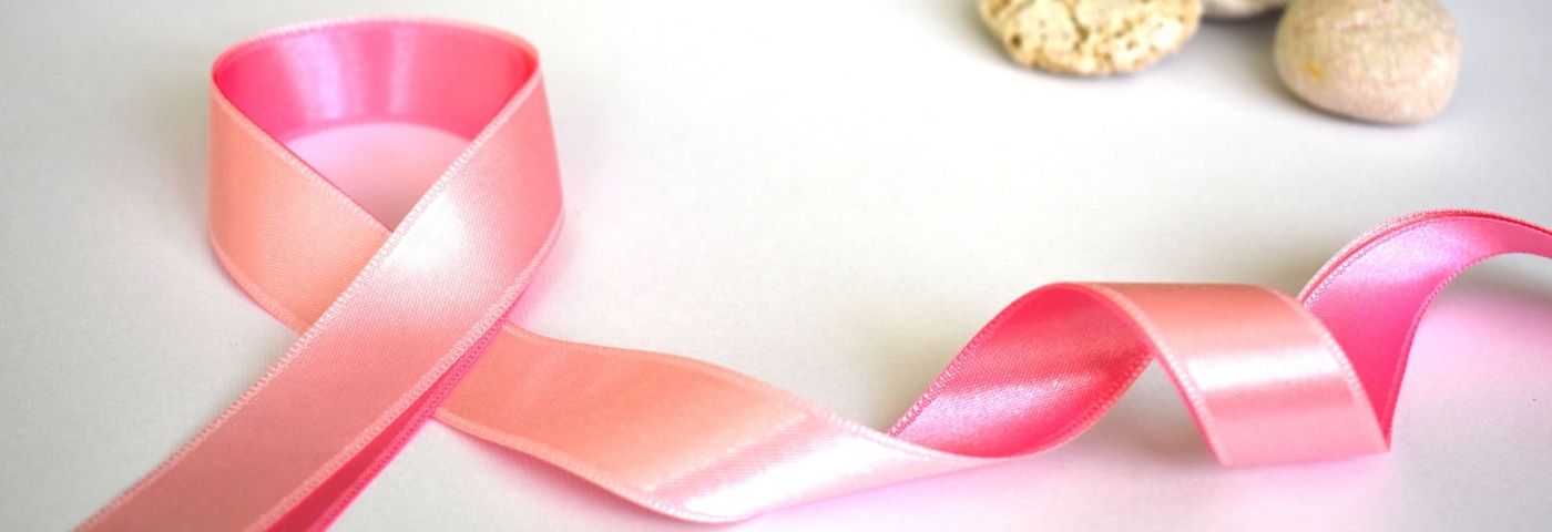 Pour une vraie prévention du cancer du sein