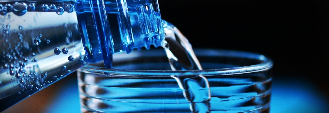Six solutions naturelles pour prévenir et corriger la déshydratation
