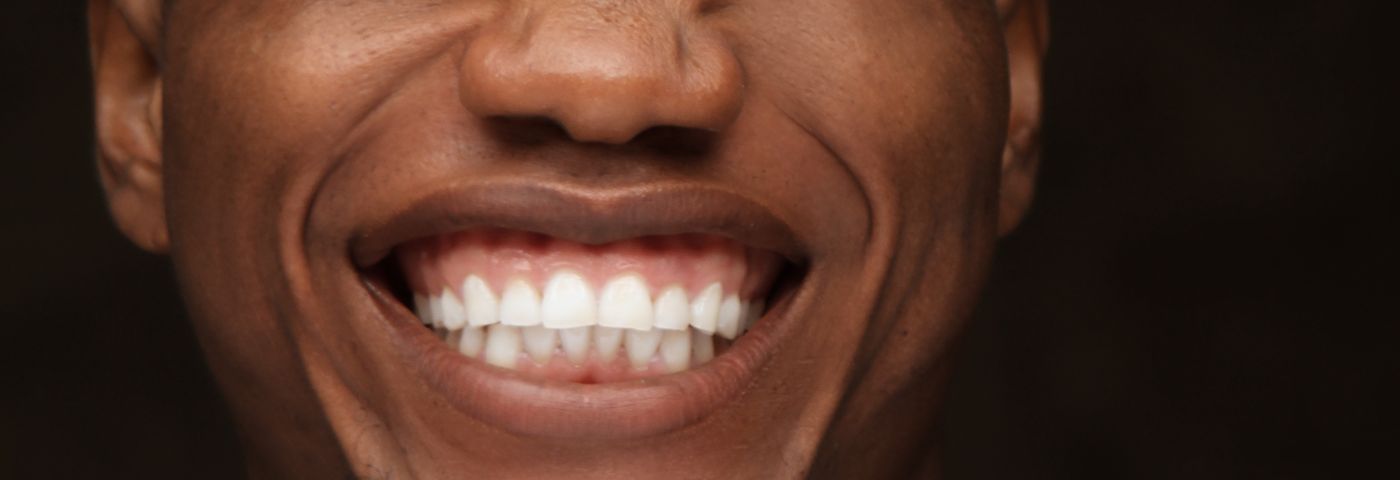 Grincements de dents : mieux comprendre le bruxisme