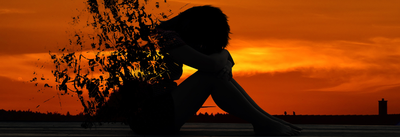 La dépression majeure : Les antidépresseurs sont-ils la seule solution ? (Partie 2)
