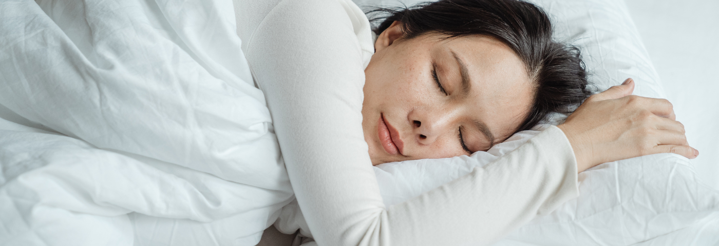Comment le sommeil peut vous aider à rester mince ou à vous rendre diabétique