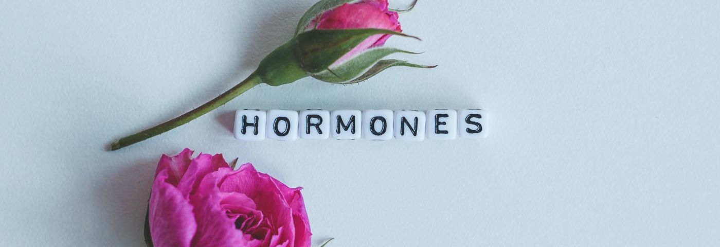 Tester les hormones féminines