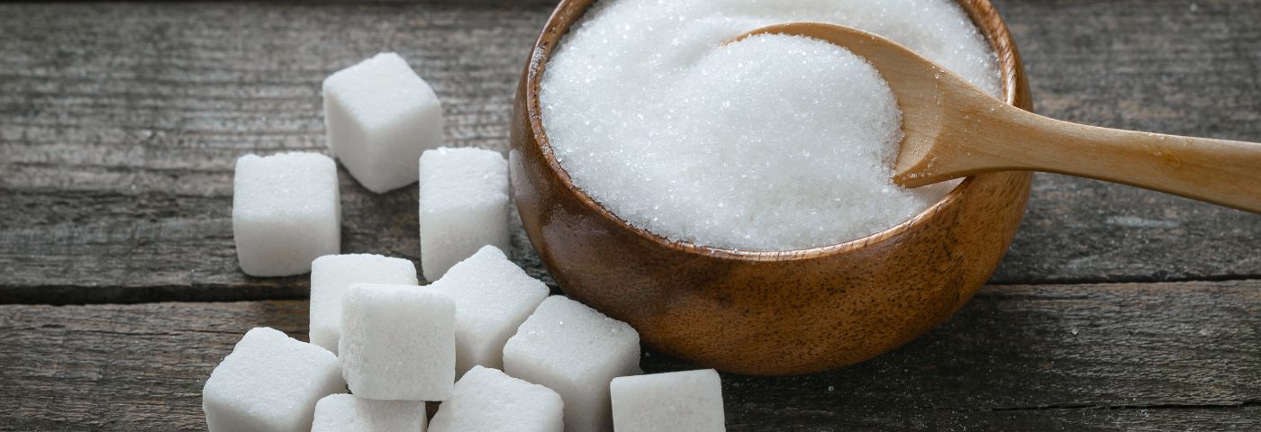 Le bonbon empoisonné : comment le sucre augmente le risque de cancer