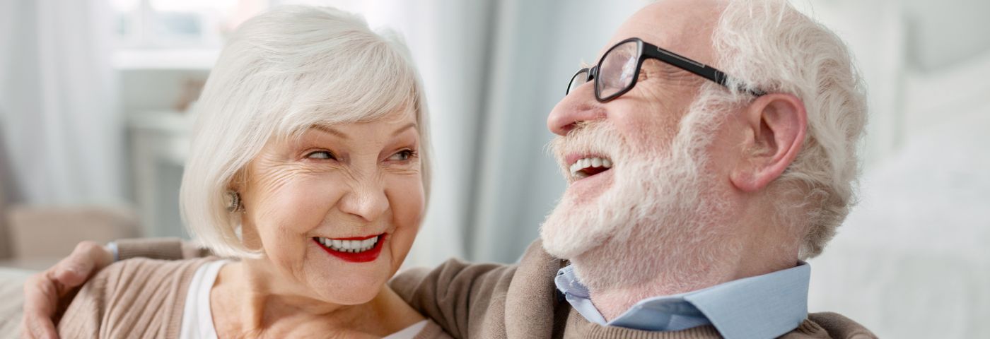 Mes 10 conseils pour vivre centenaire