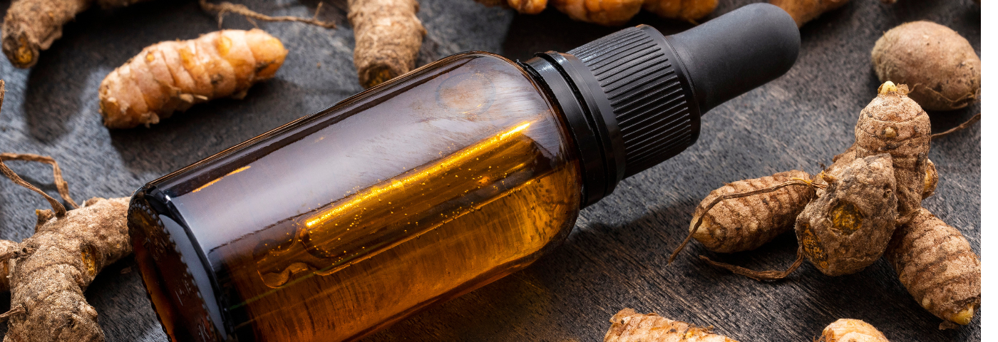 Prévenir les maladies neurodégénératives avec les huiles essentielles