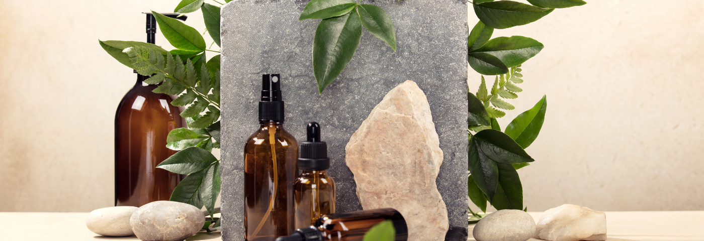 Les allégations et la loi sur les produits naturels, c’est loin d’être réglé!